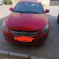 جک J5 دنده‌ای 1500cc، مدل ۱۳۹۴|خودرو سواری و وانت|تهران, اقدسیه|دیوار