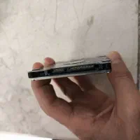 هارد لب تاب HDD