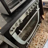 مانکن و بخاری و گاز|فروشگاه و مغازه|رودسر, |دیوار