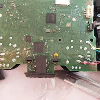 دسته ps4 ps5 xbox قابلتعمیر|کنسول، بازی ویدئویی و آنلاین|تهران, نارمک جنوبی|دیوار