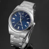 ساعت رولکس|ساعت|سنندج, |دیوار