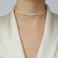 گردنبند و اکسسوری.|بدلیجات|گرمه, |دیوار