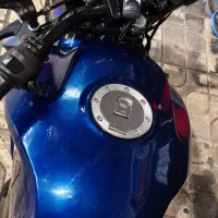 موتور سیکلت SYM تقویت شده|موتورسیکلت|شهرکرد, |دیوار