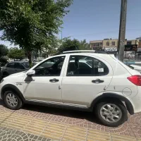 کویک gxصفر خشک