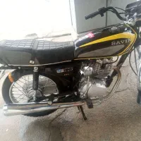 موتور150انژکتور