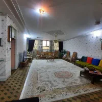 فروش-یا-معاوضه-ملک-دوطبقه-باهمکف-هم-قیمت