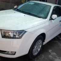 دنا پلاس ef7 پلاس۶mt صفر خشک رینگ الومینیوم