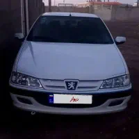 xu7p|خودرو سواری و وانت|بجنورد, |دیوار