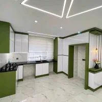 ۶۰متردوخواب/جایی که خورشیدهمیشه مهمان است/سندتکبرگ|فروش آپارتمان|تهران, تهرانسر مرکزی|دیوار
