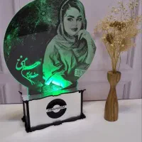 کادئوی ولنتاین تابلو سوپرایز