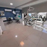 اجاره اداری ۱۴۲ متری ۲ اتاق / ۴ راه مصلی