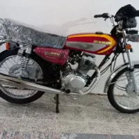 موتور رهرو نو