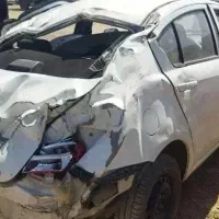 خودرو برلیانس|خودرو سواری و وانت|شهرضا, |دیوار