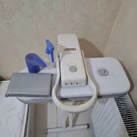 اتوپرس برند سانی