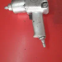بکس بادی جنیوس