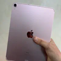 آی‌‌پد ایر 4