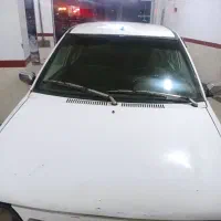 خودرو|خودرو سواری و وانت|هشترود, |دیوار