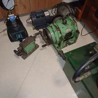 تایکوپ کره نشان با مرغک