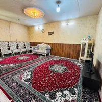 ویلایی همکف بالا در زینبیه|فروش خانه و ویلا|قم, زینبیه|دیوار