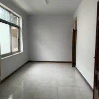 اجاره-واحد-ویلایی-مستقل-خیابان-کارگر