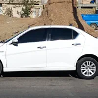 دنا پلاس تیپ2