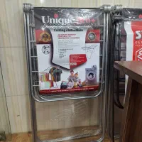 رخت آویز(بندرخت)