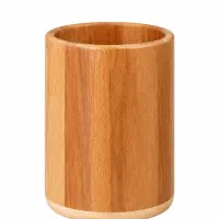 جاقاشقی چوبی و قاشق و چنگال چوبی