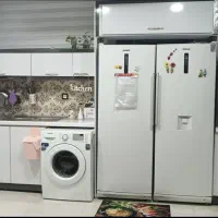 رهن  و رهن و اجاره آپارتمان گلسار ۱ ،قابل تبدیل|اجارهٔ آپارتمان|یاسوج, |دیوار