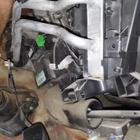 مکانیک و برق کار سیار