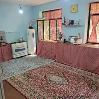 سوئیت برای عموم و فرهنگیان|اجارهٔ کوتاه‌مدت ویلا و باغ|رودبار, |دیوار