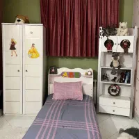 سرویس خواب تک نفره