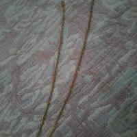 زنجیر طلا به قیمت روز  در سرابله