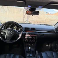 مزدا3 تیپ3|خودرو سواری و وانت|ارومیه, |دیوار