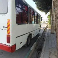 خودرو