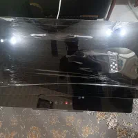 هود آلمون|هود|شوشتر, |دیوار