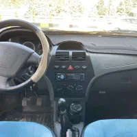 تیبا ۲مدل۱۴۰۰|خودرو سواری و وانت|ارومیه, |دیوار