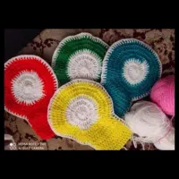 لیف نو|لوازم حمام|حبیب آباد, |دیوار