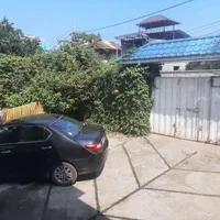 آپارتمان ۳۵ متری در نزدیکی دریا تنکابن|اجارهٔ کوتاه‌مدت آپارتمان و سوئیت|تنکابن, |دیوار