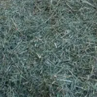 کاه.یونجه|حیوانات مزرعه|شوشتر, |دیوار