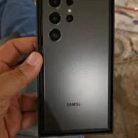 سامسونگ S24 ULTRA|موبایل|تهران, قلهک|دیوار