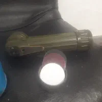 لوازم کمپین|کوهنوردی و کمپینگ|پاکدشت, حصار امیر|دیوار