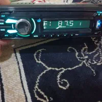 اتیغه|کلکسیون اشیاء عتیقه|قروه, |دیوار