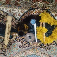 قلیان|کلکسیون و سرگرمی|قم, ولیعصر|دیوار