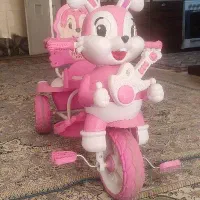 سه چرخه چگانه