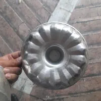 ظرف ژله .قالب ژله .