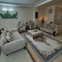 ۱۰۰ متر/نزدیک میدان اصلی/بر بلوار.|فروش آپارتمان|تهران, مبارک‌آباد بهشتی|دیوار
