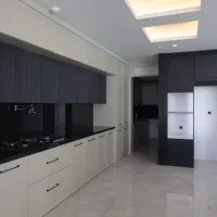 سه-خواب-دندانپزشکان-فارغ-التحصیلان-مدرن