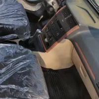 پارس سال صفرکمپانی گازسیمی