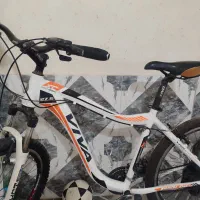 دورچرخه ویوا|دوچرخه، اسکیت، اسکوتر|شاهرود, |دیوار