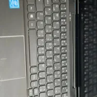 تبلت لنوو Lenovo IdeaPad Miix 310|تبلت|تهران, باغ فیض|دیوار
